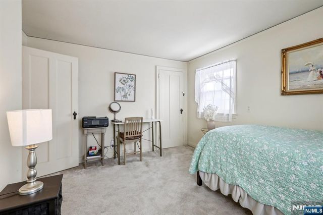 45 Marlboro Road, Clifton, NJ 07012