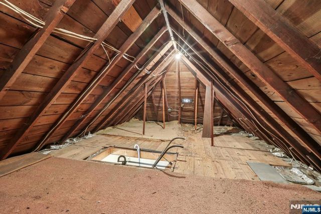 45 Marlboro Road, Clifton, NJ 07012