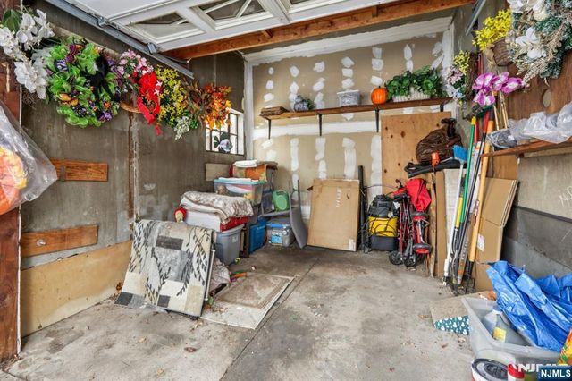 45 Marlboro Road, Clifton, NJ 07012