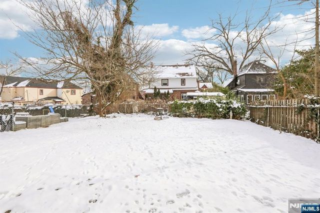 45 Marlboro Road, Clifton, NJ 07012