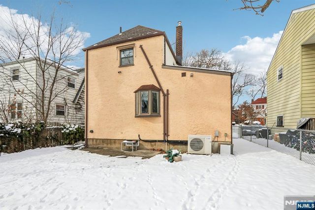 45 Marlboro Road, Clifton, NJ 07012