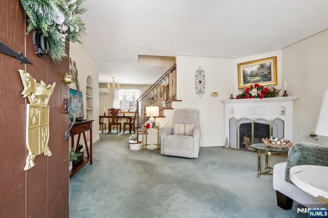 45 Marlboro Road, Clifton, NJ 07012