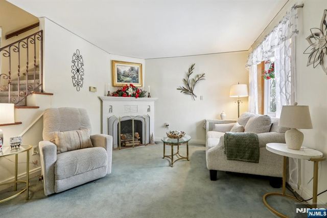 45 Marlboro Road, Clifton, NJ 07012