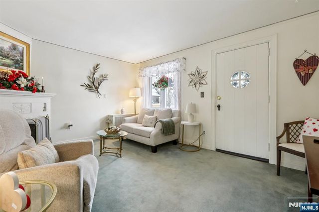 45 Marlboro Road, Clifton, NJ 07012