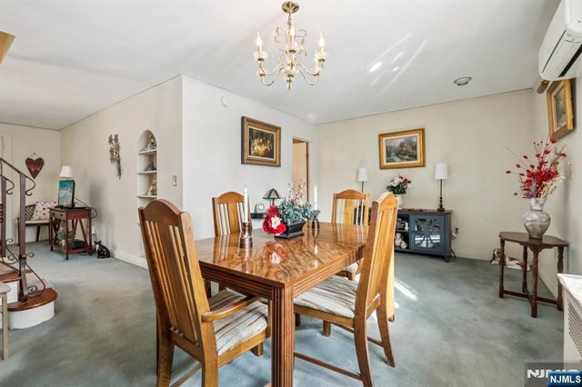 45 Marlboro Road, Clifton, NJ 07012