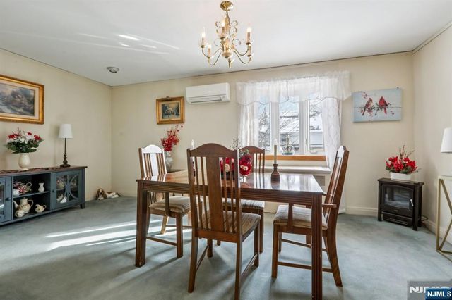 45 Marlboro Road, Clifton, NJ 07012