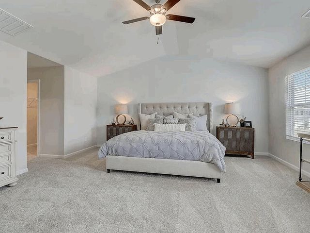 140 Marstrand Circle, Aiken, SC 29801