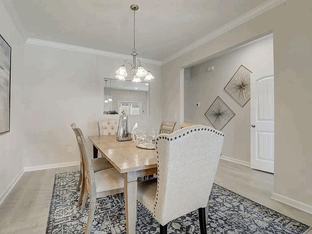 140 Marstrand Circle, Aiken, SC 29801