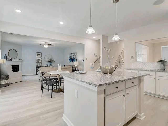 140 Marstrand Circle, Aiken, SC 29801