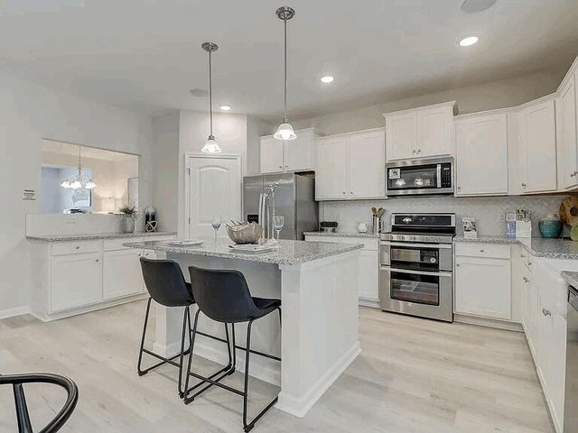 140 Marstrand Circle, Aiken, SC 29801