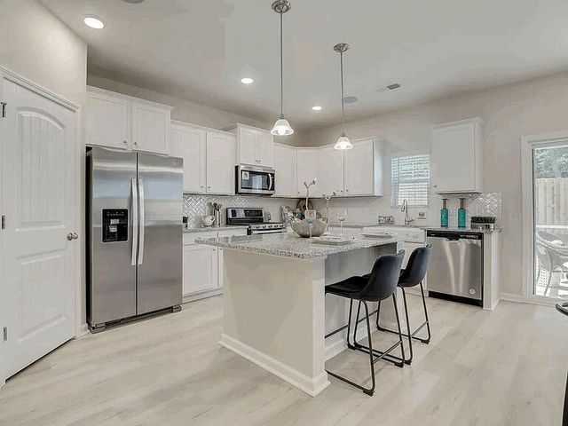 140 Marstrand Circle, Aiken, SC 29801