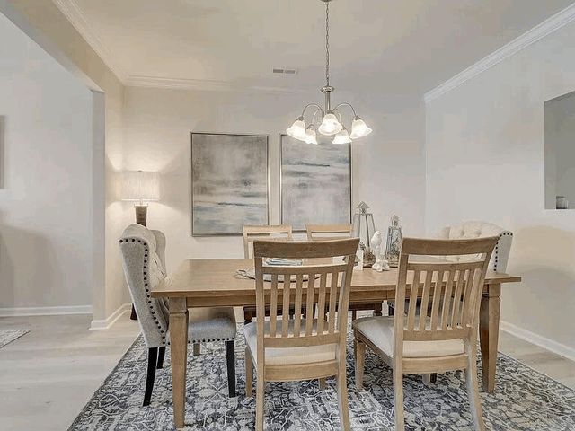 140 Marstrand Circle, Aiken, SC 29801