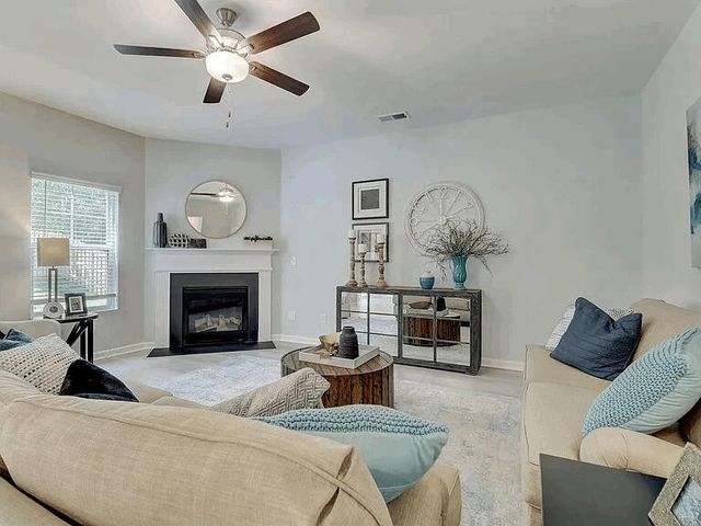 140 Marstrand Circle, Aiken, SC 29801