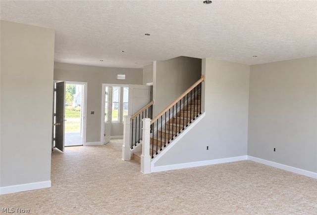 26364 Sunset Drive, Olmsted Twp, OH 44138