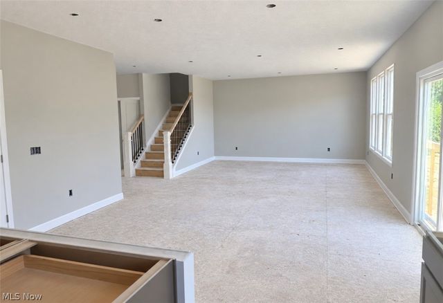 26364 Sunset Drive, Olmsted Twp, OH 44138