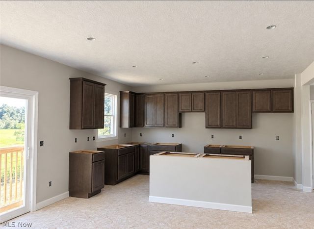 26364 Sunset Drive, Olmsted Twp, OH 44138