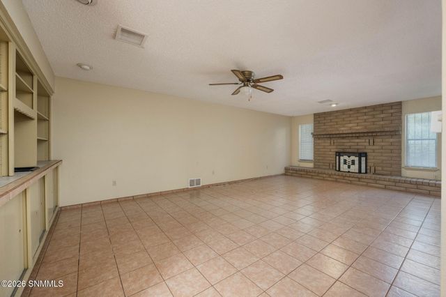 1716 Pomona Drive, Las Cruces, NM 88011