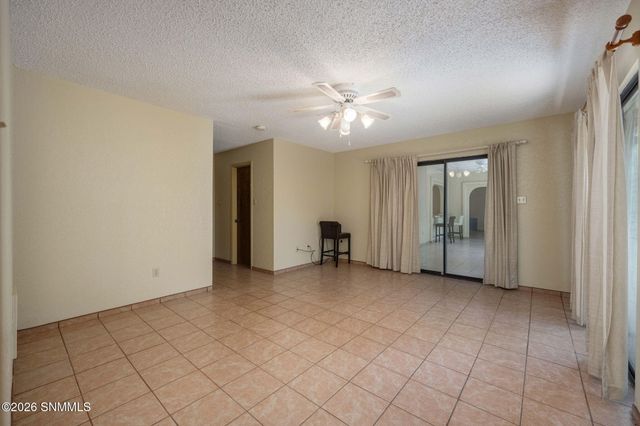 1716 Pomona Drive, Las Cruces, NM 88011
