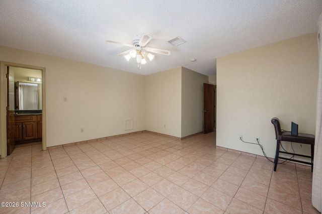 1716 Pomona Drive, Las Cruces, NM 88011