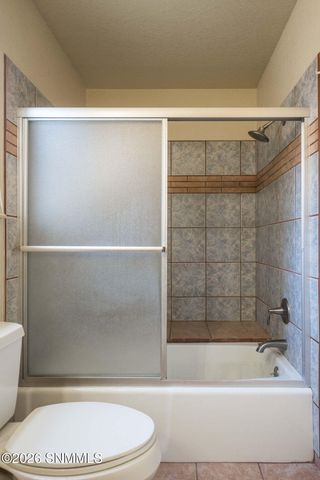 1716 Pomona Drive, Las Cruces, NM 88011