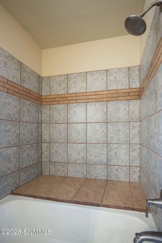 1716 Pomona Drive, Las Cruces, NM 88011