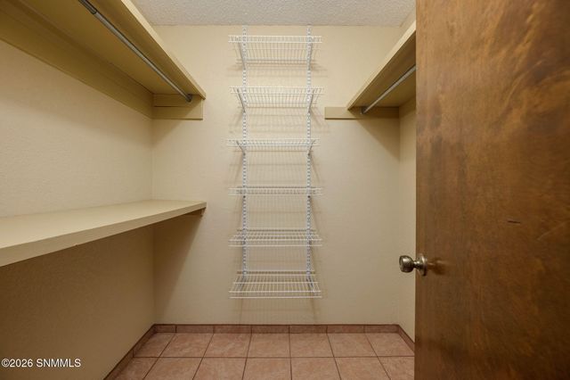1716 Pomona Drive, Las Cruces, NM 88011