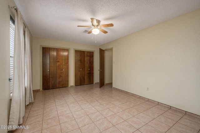 1716 Pomona Drive, Las Cruces, NM 88011