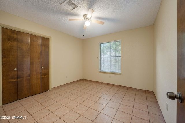 1716 Pomona Drive, Las Cruces, NM 88011