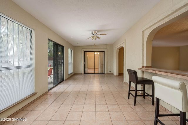 1716 Pomona Drive, Las Cruces, NM 88011