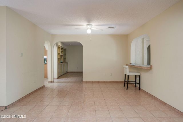1716 Pomona Drive, Las Cruces, NM 88011
