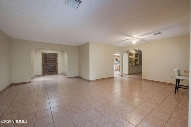 1716 Pomona Drive, Las Cruces, NM 88011