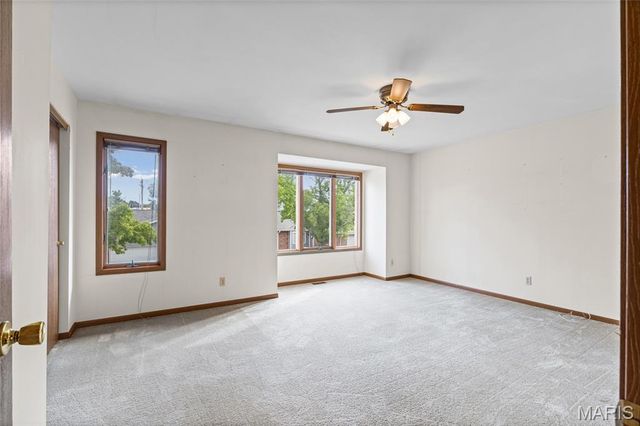 1728 Forest Hills Drive B, St Charles, MO 63303