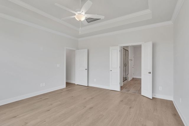 202 Phillips Bend, Spring Hill, TN 37174