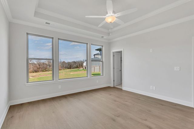 202 Phillips Bend, Spring Hill, TN 37174