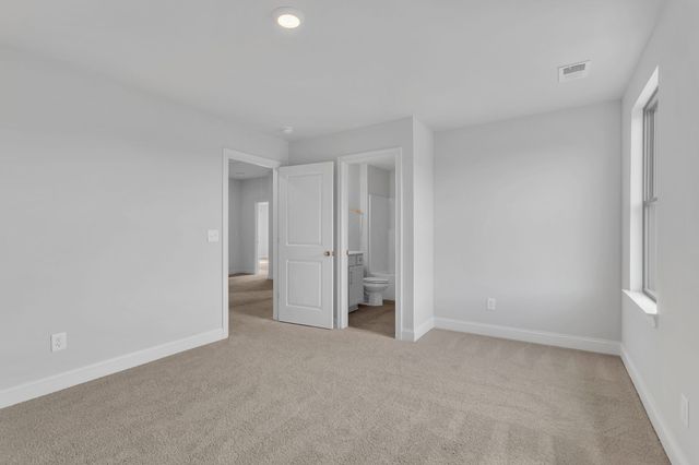 202 Phillips Bend, Spring Hill, TN 37174