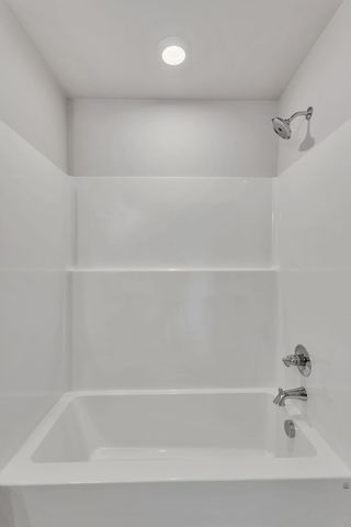 202 Phillips Bend, Spring Hill, TN 37174