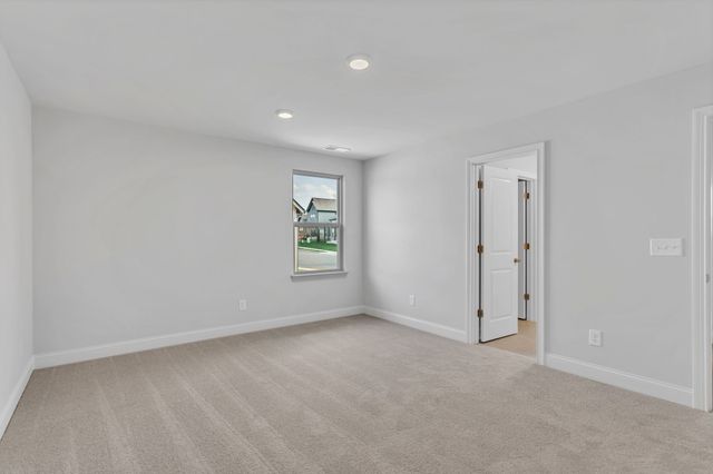 202 Phillips Bend, Spring Hill, TN 37174