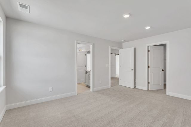 202 Phillips Bend, Spring Hill, TN 37174