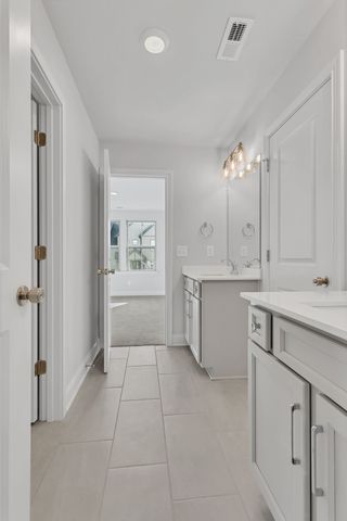 202 Phillips Bend, Spring Hill, TN 37174