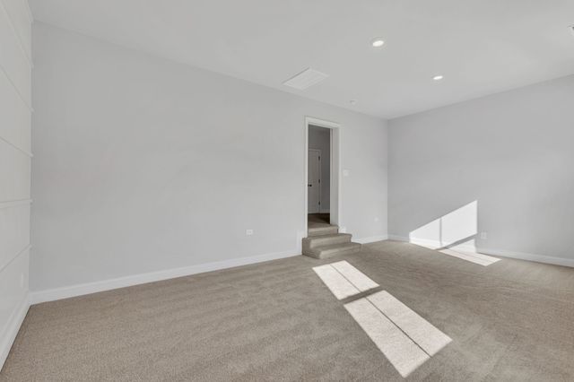 202 Phillips Bend, Spring Hill, TN 37174