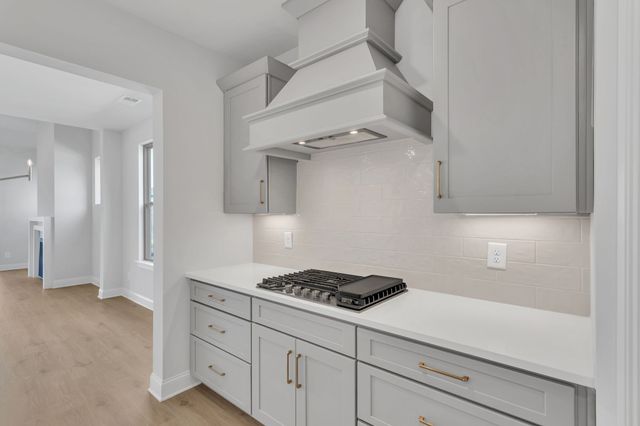 202 Phillips Bend, Spring Hill, TN 37174