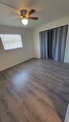 308 AVANDA COURT 6, Clearwater, FL 33756