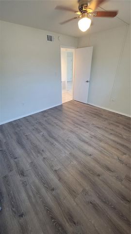 308 AVANDA COURT 6, Clearwater, FL 33756