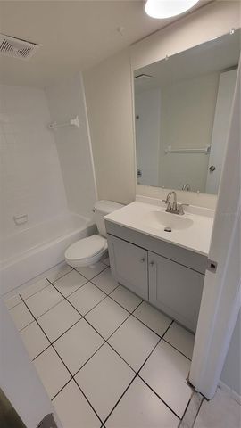 308 AVANDA COURT 6, Clearwater, FL 33756