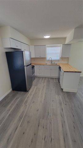 308 AVANDA COURT 6, Clearwater, FL 33756
