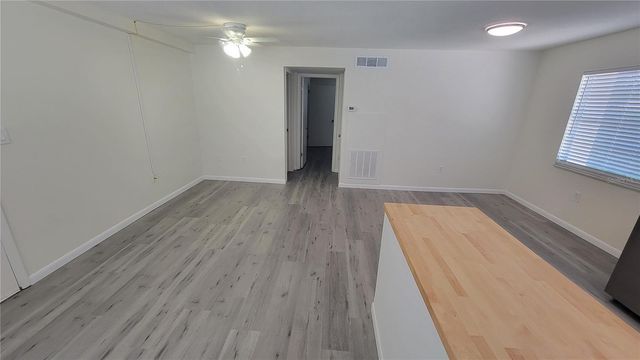 308 AVANDA COURT 6, Clearwater, FL 33756