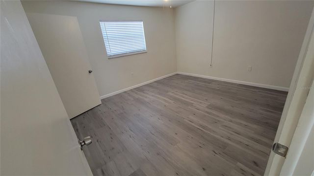308 AVANDA COURT 6, Clearwater, FL 33756