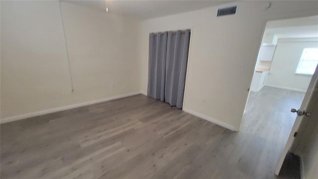 308 AVANDA COURT 6, Clearwater, FL 33756
