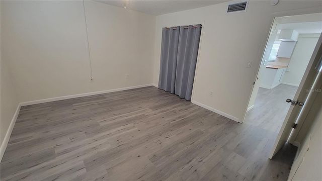 308 AVANDA COURT 6, Clearwater, FL 33756