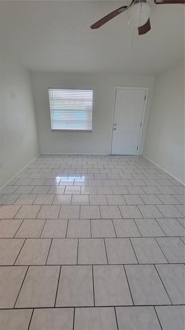308 AVANDA COURT 6, Clearwater, FL 33756